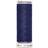 Gutermann Sew All Thread Seal Gray (Shade 537) 200m