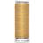 Gutermann Sew All Thread Ochre (Shade 893) 200m