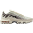 Nike Air Max Plus M - Light Orewood Brown/Soft Pearl/Cave Stone/Black