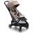 Bugaboo Butterfly Desert Taupe