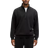 Lululemon Steady State Half-Zip Sweater - Black