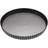 Masterclass Crusty Bake Fluted Pie Dish 28 cm 28 cm