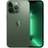 Apple iPhone 13 Pro, 256GB Alpine Green