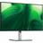 Dell Pro Plus P2425DE
