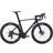 Van Rysel RCR-R PRO Force AXS 2025 S - Midnight Blue