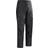Arc'teryx Beta Pant Regnbyxa Herr - Svart
