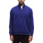 Lululemon Steady State Half Zip Sweater - Larkspur
