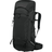Osprey Talon 44 L/XL - Black/Coal Grey