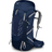 Osprey Talon 44 S/M - Ceramic Blue