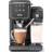 Breville One-Touch II VCF146 Grey
