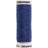 Gutermann Sew All Thread Klarblå (Shade 316) 200m