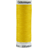 Gutermann Sew All Thread Sunny Yellow (Shade 177) 200m