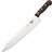 Victorinox 5.2000.25G Cooks Knife 25 cm
