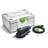 Festool ETS EC150/5 EQ-Plus