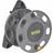 Hozelock Wall Mounted Reel 30m 2420 30m