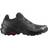 Salomon Speedcross 6 W - Black/Phantom