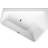 Duravit Paiova 700391 (700391000000000) 177.0x133.0