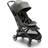 Bugaboo Butterfly Forest Green