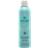 Splash Summer Breeze Sunscreen Mist SPF30 200ml