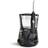 Waterpik Aquarius Black