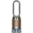 Dyson Purifier Humidify Cool PH2 De-NOx Nickel/Gold