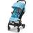 Cybex Beezy