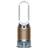 Dyson Purifier Humidify Cool PH2 De-NOx White/Gold