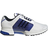 adidas Chaussure Climacool 1 - Core White/Black/Lucid Blue