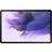 Samsung Galaxy Tab S7 FE 12.4 5G 64GB Silver