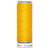Gutermann Sew All Thread Sunny Yellow (Shade 106) 200m
