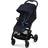 Cybex Beezy Dark Blue