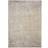 Dunelm Slumber Marl Natural 60x110cm