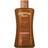 Hawaiian Tropic Tropical Dark Tanning Oil 200ml