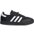 adidas Velosamba Made with Nature Cycling - Core Black/Cloud White
