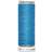 Gutermann Sew All Thread Steel Blue (Shade 278) 200m
