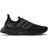 adidas Ultra 4DFWD M - Core Black/Carbon