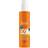 Avène Avne Kids Sun Protection Spray SPF50+ 20ml
