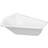 Duravit Paiova 700390 (700390000000000) 177.0x130.0