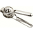 Shein Stainless Steel 304 Lemon Squeezer Juice Press