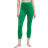 Lululemon Align High Waist Crop Leggings 23'' - Raceway Green