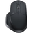 Logitech MX Master 2S Graphite
