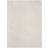 Dunelm Cloud Beige 120x160cm