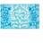 Homescapes Damask (BT1135A)