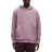 Lululemon Steady State Pullover Hoodie - Lavender Lux
