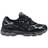 Asics Gel-Nyc - Graphite Grey/Black