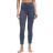 Lululemon Align High Rise Pant with Pockets 25" - Glow Grid Washed Denim Multi
