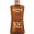 Hawaiian Tropic Glowing Protection Dry Oil SPF30 100ml
