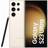 Samsung Galaxy S23 Ultra 512GB Cream