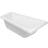 Duravit Paiova 700213 (700213000000000)