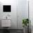 Bathlife Mångsidig (40728447) 800x1900mm